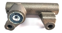 Натяжитель ремня ГРМ KL0112770A Mazda 626, MX3, MPV, Capella, Eunos, MX-6 Nomparts, Ю.Корея