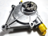 Вакуумный насос 11 66 7 640 279 BMW-5 series F10,F11 2.0л / 3-Series F30, F35 / Z4 E89 / X3 F25 / X1 E84 N20B20B GMP, Ю.Корея