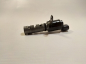 Клапан регулировки фаз 243552G000 на впускной р-вал Santa Fe 2010-, ix35 2010- 2.0 - 2.4л Nomparts. Ю.Корея