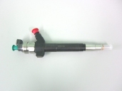 Форсунка 0950007060 (DCRI107060 , 6C1Q9K546BC) Ford Transit 2.2 - 2.4CDI Denso 