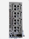 ГБЦ OM646.951 (2002- 2008) 2.2 CDI 102 л/с Mercedes A6110105020 ПУСТАЯ Nomparts, Ю.Корея