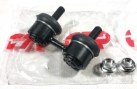 Линк стабилизатора передний ( стойка стабилизатора ) CLKH3 (5483036010) Sonata 91-2001, Elantra 01-2006 , Lantra 90-1995  CTR, Ю.Корея