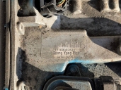 АКПП DSI BTR6-M11 Ssangyong Korando C , New Actyon 36100-34230 4WD 6 ступеней Контрактная