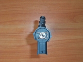 Форсунка 33800-2A900 ( 338002A900 ) D4FB и D4FC 1.6 CRDi