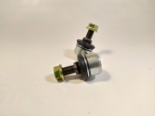 Стойка переднего стабилизатора левая SLH0076 ( 54822H1000 ) Terracan. Mando, Ю.Корея