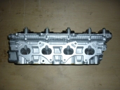 ГБЦ FE DOHC 16 V Sportage 0K013-10100B в сборе Rebuild (Восстановленная в Корее)