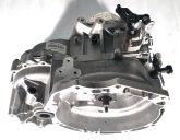 Механическая коробка передач Chevrolet Cobalt , Gentra 2011-