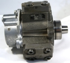 ТНВД A2C96176300 (BK3Q-9B395-AD, 2464826, 1717702) Ford Transit 2.2 TDCI 155 л.с. EURO-5 RWD