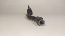 Наконечник рулевой правый 5682003X090  Avante MD, Elantra i30, Veloster Nomparts, Ю.Корея