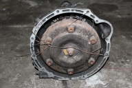 АКПП (автомат) 30-40LE (450004A110, 450004A111)  Sorento,  Starex D4CB Контрактная из Ю.Кореи