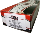 Рулевой наконечник L=R  GNG2050001 Ford Transit 00+ ( 1138275, 1370741, 1736669, 1743642,1490759,1763989, 2470347,4047091 )  GNG,Турция