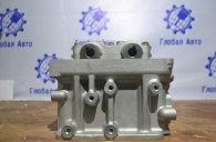 ГБЦ 4M42 Mitsubishi ME204399 в сборе Nomparts, Ю.Корея