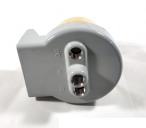 Сепаратор топлива DL-65  Nomparts, Ю.Корея до 305 л.с