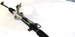 Рулевая рейка Grand Starex 2007-2012 TS577004H100 ( 577004H100 ) Mando