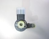 Форсунка 0 445 110 502 ( 0445110502 ) BOSCH УАЗ