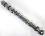 Распредвал выпускной 24200-2B010 ,  G4FA G4FC Solaris, Rio, Elantra  Оригинал