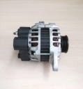 Генератор 37300-23650 Elantra, Sportage, Cerato, i30 Оригинал