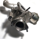 Турбина 761433-0003 (6640900880) Garrett , Ssangyong Actyon , Kyron , Rexton D20DT