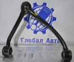 Рычаг верхний левый CQKK-17L (544103E000)  Sorento 2002- CTR, Ю.Корея