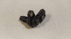 Датчик холостого хода 39350-3F000 Accent 2014- Elantra 2015- i10 2013- Ceed 2015-  i20 2012- Picanto 2015-  i30 2015- Rio 2011-  Оригинал