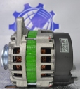 Генератор 37300-22600 Accent, Solaris, Tucson, Sportage, Rio, Getz, Matrix