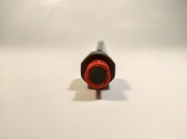 Рулевая тяга 37850 01 (6C0423810C)  Polo, Fabia, Rapid, A1 Lemforder