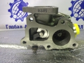 Турбина T-Turbo 282004А210  ( 1 вакуумный выход )