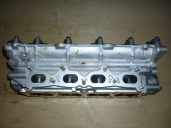 ГБЦ FE DOHC 16 V Sportage 0K013-10100B в сборе Rebuild (Восстановленная в Корее)