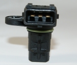 Датчик распредвала Nomparts 39350-23910 G4GC 2000 cc