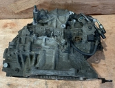 АКПП (автомат) A6LF3 2WD Santa Fe, Sorento, Carnival, Sportage. Гарантия УЦЕНКА