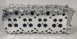 ГБЦ 2KD-FTV Toyota в пустая 11101-30040 ( 1110130040 )  Nomparts, Ю.Корея
