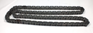 Цепь ГРМ 1372841 Ford Transit , Ranger , LR Defender  TDCI 2.2 / 2.4 Оригинал