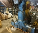 КМУ ( крановая установка 8000 кг) Dongyang SS2036 Контрактная из Ю.Кореи