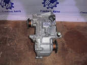 Раздаточная коробка Bongo III 47300-4D100