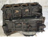 Двигатель G4JP Sonata комплектация SHORT ( блок цилиндров в сборе ) из Ю.Кореи