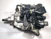 ТНВД 33105-42620 ( 3310542620 ) D4BH / 4D56 Starex , Porter , H1, H100 Оригинал