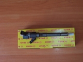Форсунка 0 445 110 254 ( 0445110254 ) BOSCH