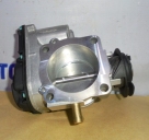 Дроссельная заслонка GMP 06A 133 063 G A3 , S3 , Octavia , Golf , Bora , Jetta 1.8л