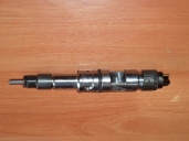 Форсунка 0 445 120 086 ( 0445120086 ) BOSCH WD615, WD618 , WP10 , WP12