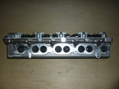 ГБЦ J3 2.9 L Euro IV Bongo III пустая 22100-4X950