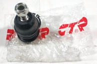 Шаровая опора CBKH7 (5450325A00) Accent 94-2006, Sonata 98-2001, Elantra / Lantra 96-2006, Spectra 05-2009, Solaris / Rio 1999-, Cerato  CTR, Ю.Корея