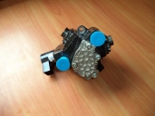 ТНВД Контрактный 33100-4A410 ( 0445010399 )