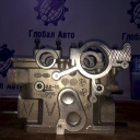 ГБЦ D4CB VGT Grand Starex 175л.с. (Euro V) пустая 5J025-4AU00 Оригинал 