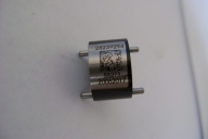 Клапан форсунки 28277576 (9308-625C)  Euro V DELPHI 