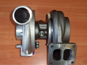 Турбина  28200-83905 D6AB