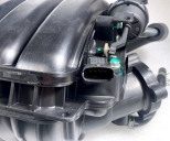 Коллектор впускной 28310-2ECA7 ,  G4NA, G4ND Оригинал