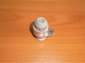 Втулка привода спидометра 43622-4A100 Оригинал