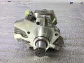 ТНВД 0 445 020 149  (0445020149) 6ISBe250-30