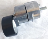 Натяжитель Nomparts ремня 25281-25000 Sportage , Tucson , Santa Fe 