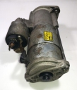 Стартер 36100-4A010 D4CB Sorento, Starex, Porter, H1, H100 2.5л